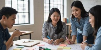 The New Marketing Skillset: AI, Data and Automation The New Marketing Skillset: AI, Data and Automation