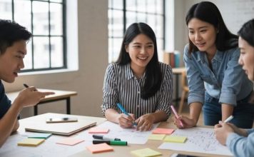 The New Marketing Skillset: AI, Data and Automation The New Marketing Skillset: AI, Data and Automation