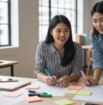 The New Marketing Skillset: AI, Data and Automation The New Marketing Skillset: AI, Data and Automation