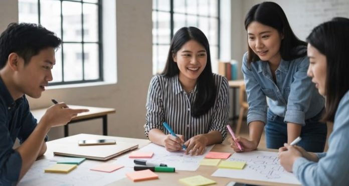 The New Marketing Skillset: AI, Data and Automation The New Marketing Skillset: AI, Data and Automation