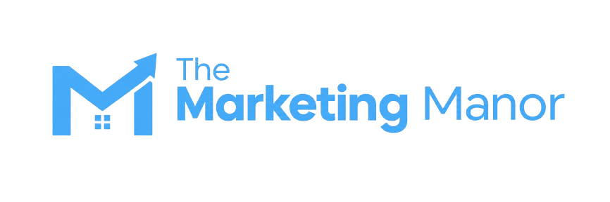 Themarketingmanor